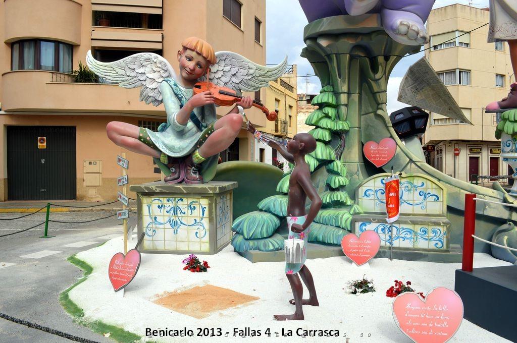 04- Falla La Carrasca 020.JPG